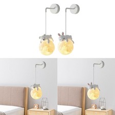 Suspension Luminaires