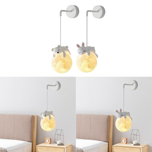 Suspension luminaires - suspension,