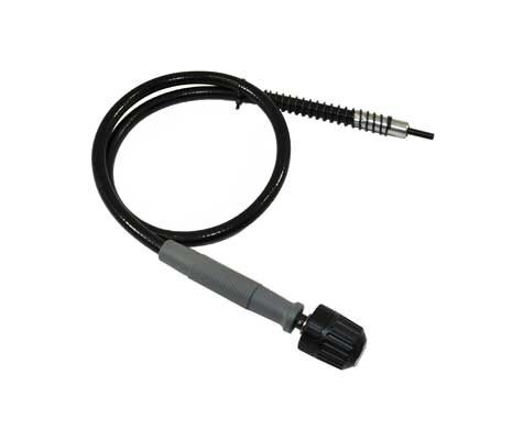 Mandrin flexible 915 mm - flexible,