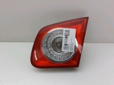 feu arrière intérieur droit volkswagen vw JETTA III (1K2) 1K5945094G 161654