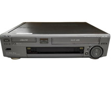 【Pour pièces】SONY WV-H5