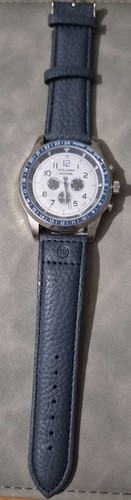 Montre vuillemin regnier - vuillemin,