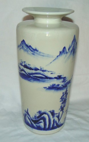 Vase vietnam cuong phot - vietnam,