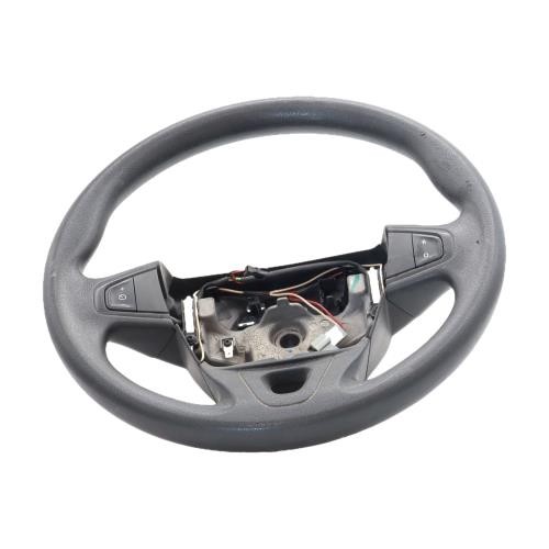 Volant renault kangoo phase - volant, 2
