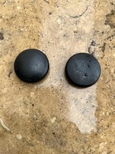 125 TDR bouchons cadre  -