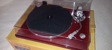 Platine vinyle teac tbe - tn-3b.,