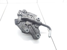 SUBARU LEGACY V Estate BR yamada Pompe à Huile Moteur 2.00 Diesel 22751136