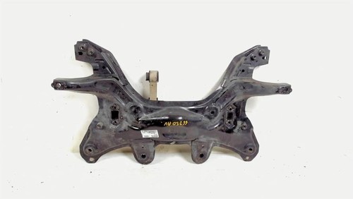 Berceau avant fiat - 500, 2
