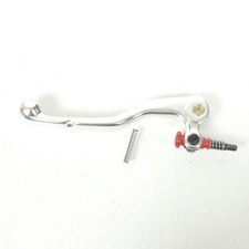 Levier d embrayage pour Moto