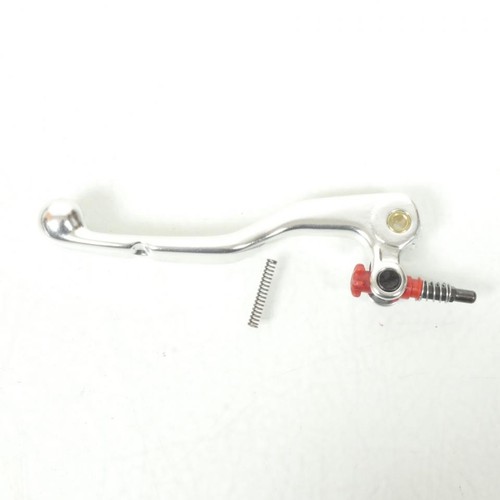 Levier embrayage pour - levier,