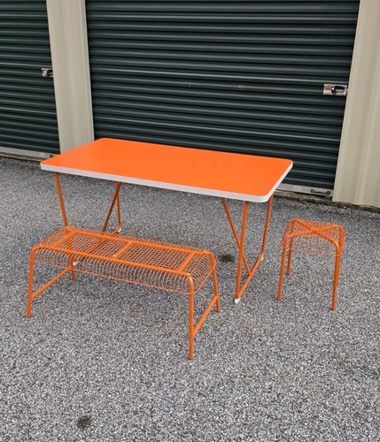 Vintage ikea rydebäck - vintage, &