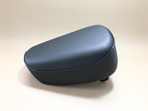 Selle siège vélo - de, honda