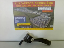 Commodo d'essuie glaces VOLKSWAGEN GOLF 5 2.0 GTI - 16V TURBO /R:9376354