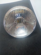 Optique Luxor 134 Mobylette