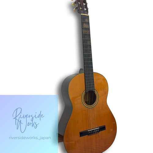 Guitare classique yamaha 50 - guitare, g-50