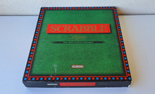 Jeu societe scrabble - societe,