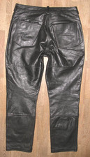 Hein Gericke Femmes Jean en