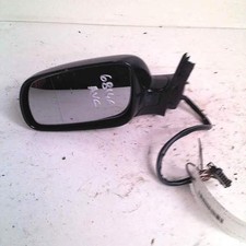 Retroviseur gauche VOLKSWAGEN