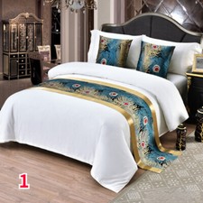 Chinois Literie Housse Lit