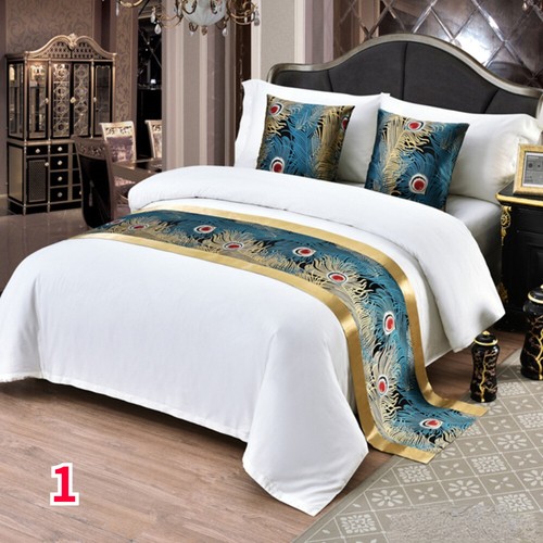 Chinois literie housse - literie,