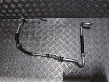 Tuyau Climatisation - RENAULT