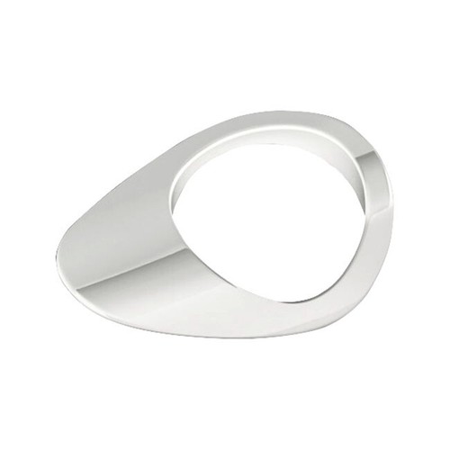 Lunette pour bouchon - lunette, de