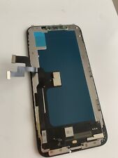 ECRAN IPHONE XS NEUF LCD NOIR OLED