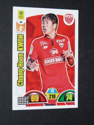 Chang hoon kwon - chang-hoon,