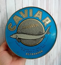 Couvercle une boîte - couvercle,