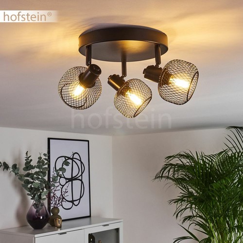 Plafonnier lampe suspension - lampe,