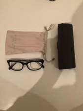 Lunettes OLIVER PEOPLES Murphy