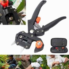 KIT Ciseau Pince + 2 Lames +