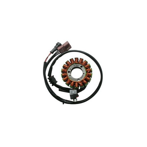Stator premier équipement - stator,