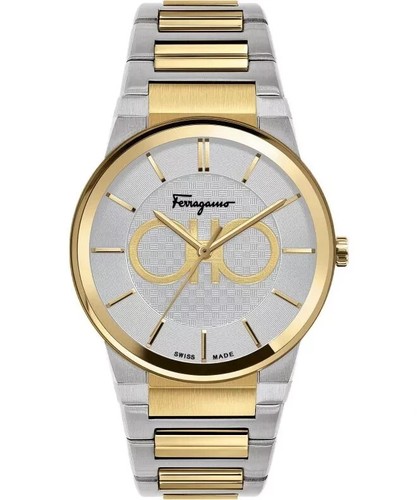 Montre pour homme salvatore - pour,