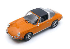 Porsche 911 T Targa de 1970