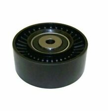 POULIE TENDEUR POUR JEEP GRAND