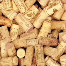 Nappe de Table en Toile Cirée