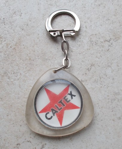 Ancien porte clefs - , clés