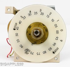 Drake TR-7 TR7 Transceiver VFO