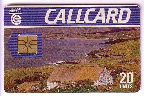Europe telecarte phonecard - ,