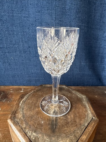 Verre vin rouge - À,