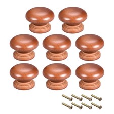 Ronde du Cabinet Tirettes 35mm