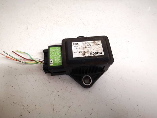 0265005254 capteur esp 5012870 - esp,