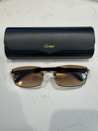 Cartier big decor - cartier,