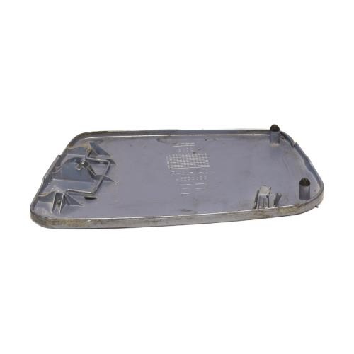 Trappe essence fiat punto - trappe, d'essence