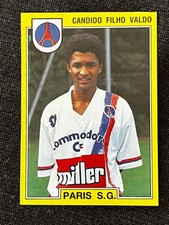 Vignette sticker panini - vignette,