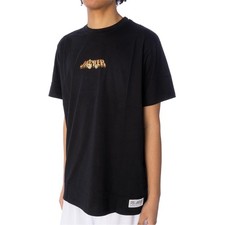 Jacker therapy shirt homme - therapy,