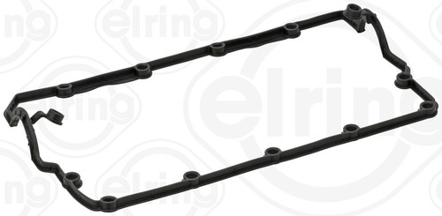 Elring joint cache - joint, de