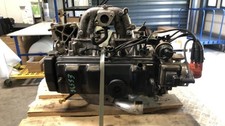 Moteur PEUGEOT 205