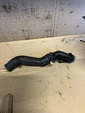 H65894 Tuyau Sortie Pompe À Eau 1.3 Tce ??